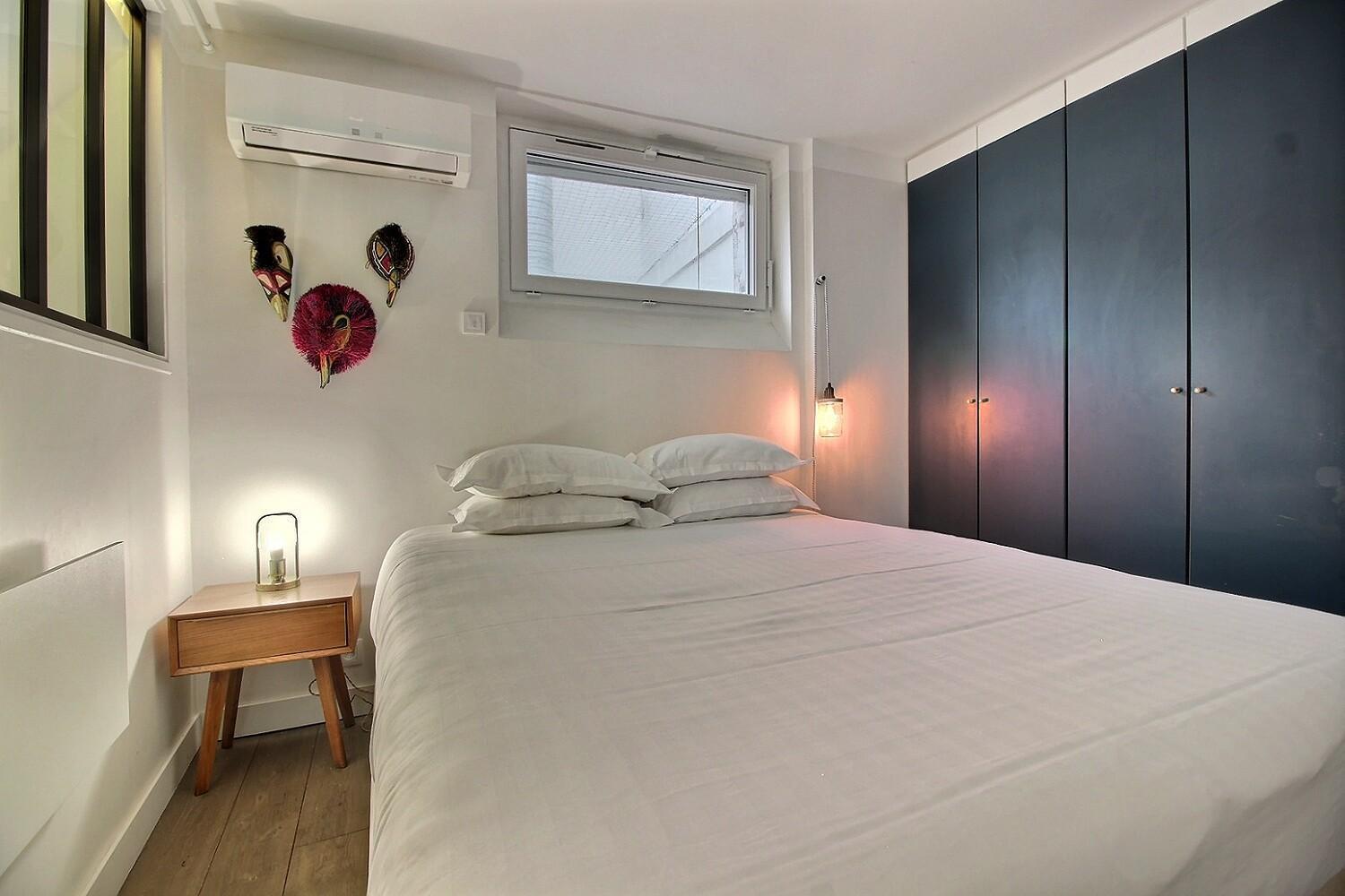 Parisian Home L Montorgueil المظهر الخارجي الصورة