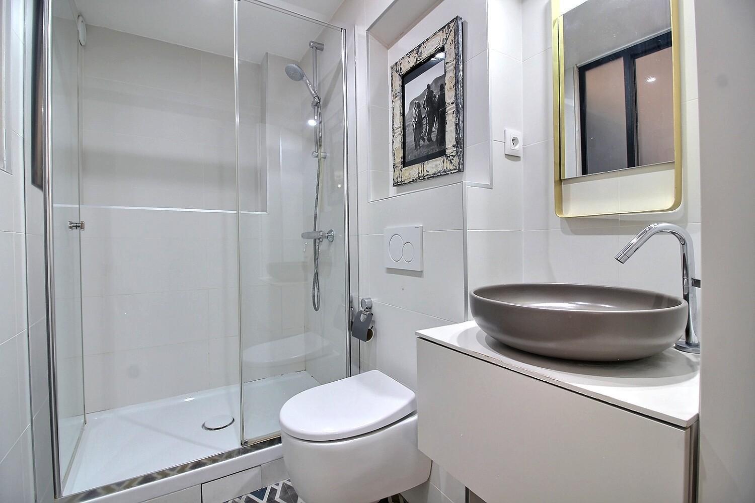 Parisian Home L Montorgueil المظهر الخارجي الصورة